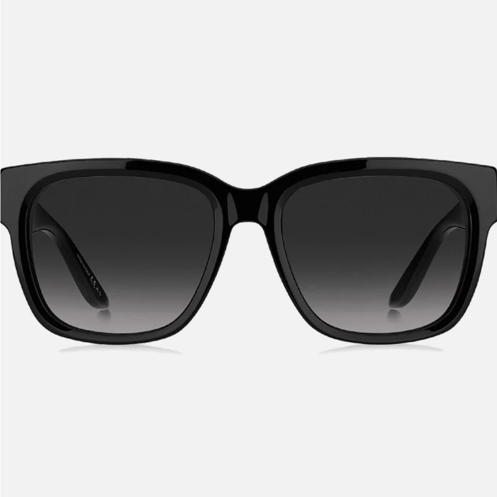 Givenchy sunglasses-new